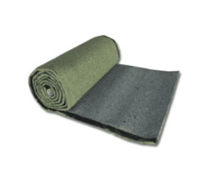 Tipos de Materiales Acústicos 3 ChovACUSTIC PLUS FIELTEX