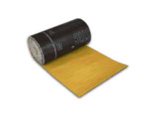 Tipos de Materiales Acústicos 4 ELASTOBAND BAJANTES