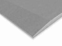 Revestimiento de interiores 15 placa gran dureza