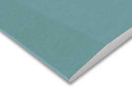 Revestimiento de interiores 13 placa hidrofuga