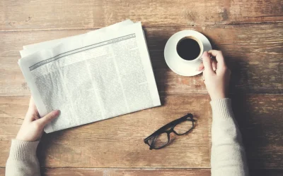 Noticias Corporativas 1 Aislamientos TIMPLAC en “Actualidad ABC”