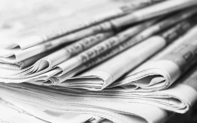 Noticias Corporativas 5 Aislamientos TIMPLAC en “Digital Sevilla”