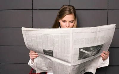 Noticias Corporativas 4 Aislamientos TIMPLAC en “Málaga 24H”