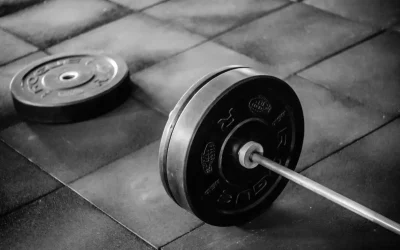 ¿Es Obligatorio Insonorizar un Gimnasio? Todo lo que Necesitas Saber Antes de Abrir